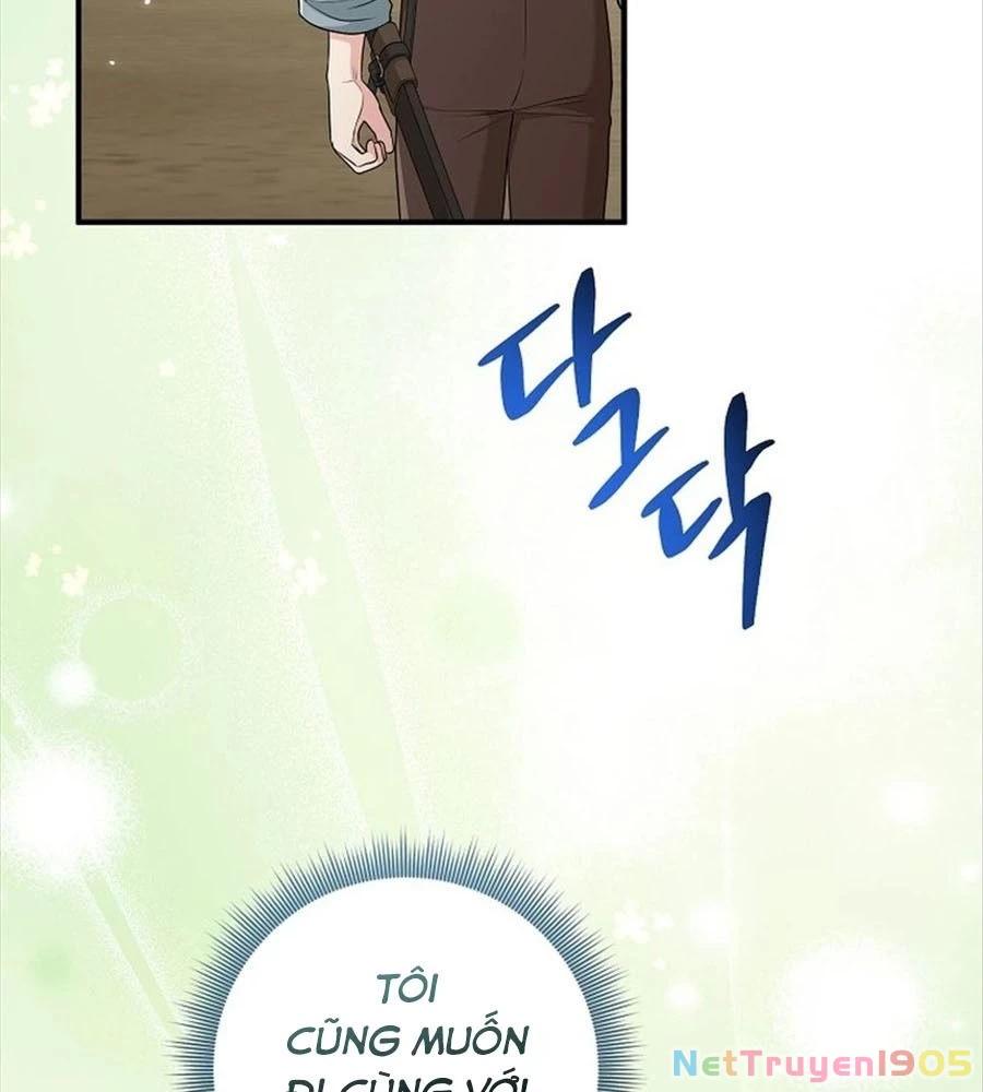 Tôi Đã Diễn Tròn Vai Một Đứa Con Gái Nuôi Chapter 66 - 108