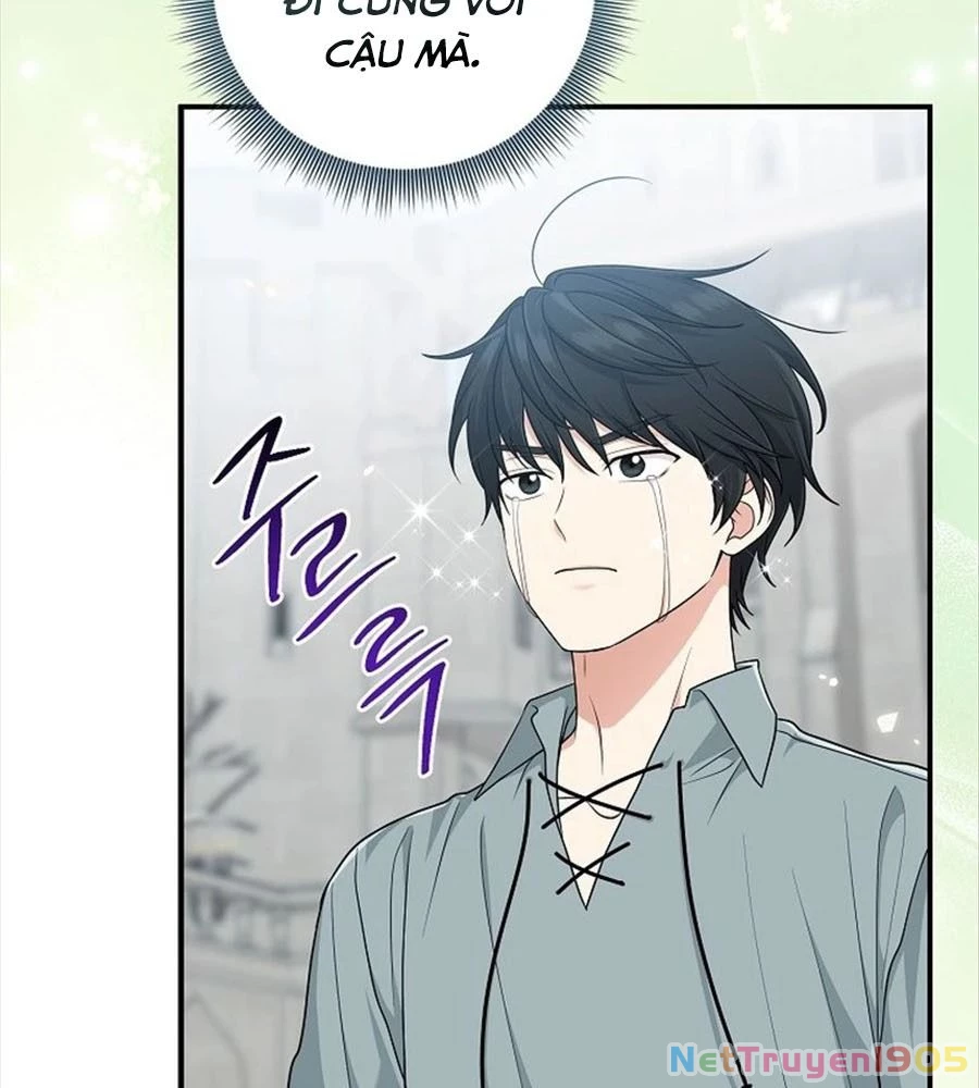 Tôi Đã Diễn Tròn Vai Một Đứa Con Gái Nuôi Chapter 66 - 109