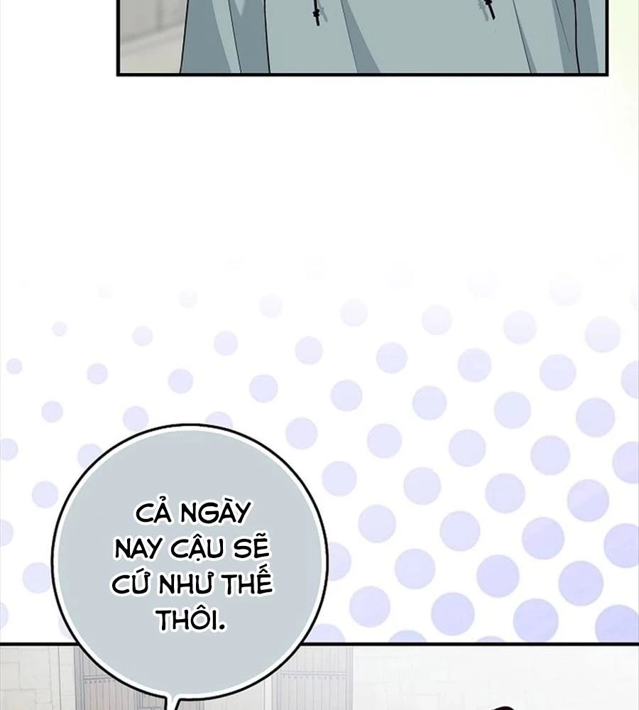 Tôi Đã Diễn Tròn Vai Một Đứa Con Gái Nuôi Chapter 66 - 110