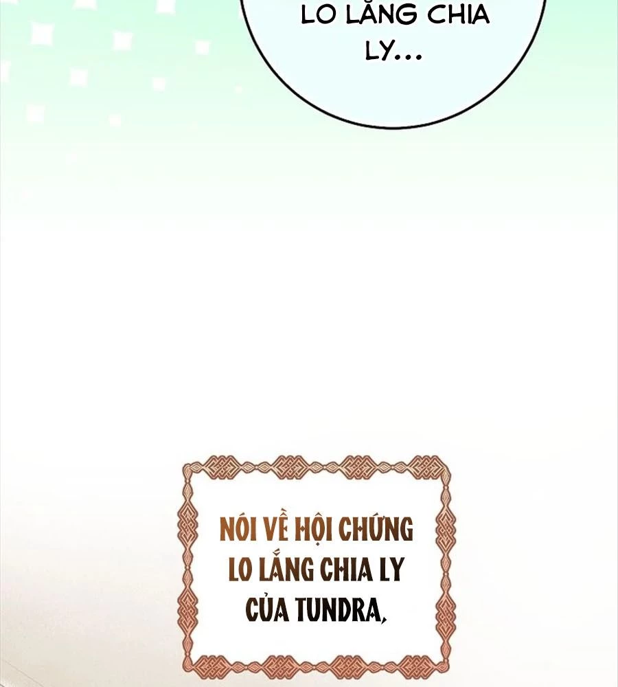 Tôi Đã Diễn Tròn Vai Một Đứa Con Gái Nuôi Chapter 66 - 112