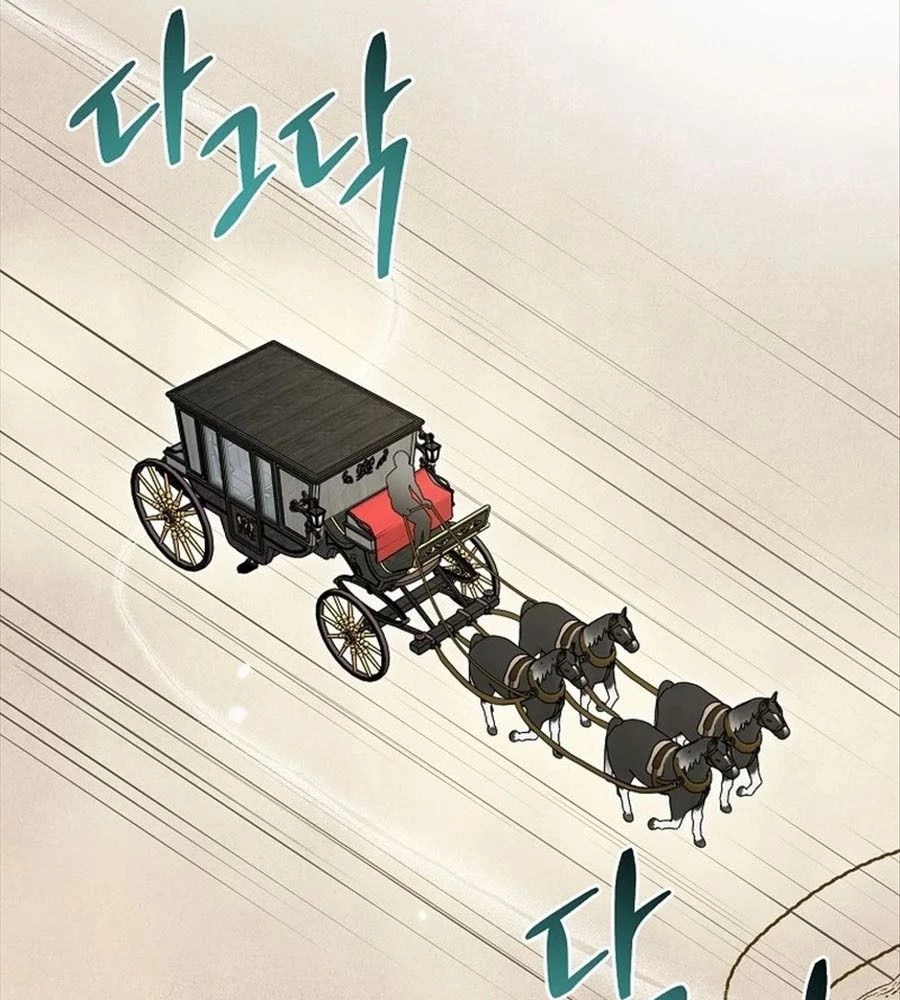 Tôi Đã Diễn Tròn Vai Một Đứa Con Gái Nuôi Chapter 66 - 113