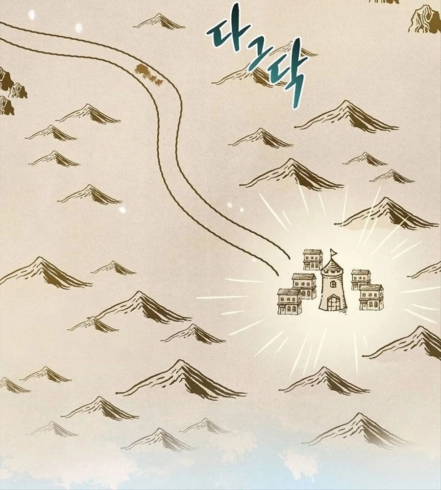 Tôi Đã Diễn Tròn Vai Một Đứa Con Gái Nuôi Chapter 66 - 115