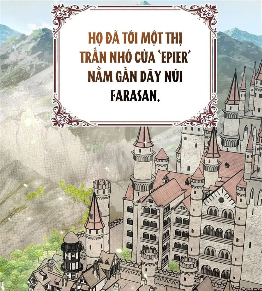 Tôi Đã Diễn Tròn Vai Một Đứa Con Gái Nuôi Chapter 66 - 116