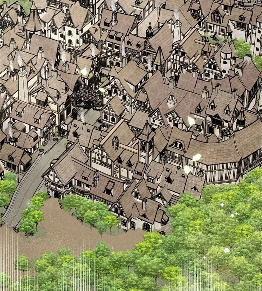 Tôi Đã Diễn Tròn Vai Một Đứa Con Gái Nuôi Chapter 66 - 117