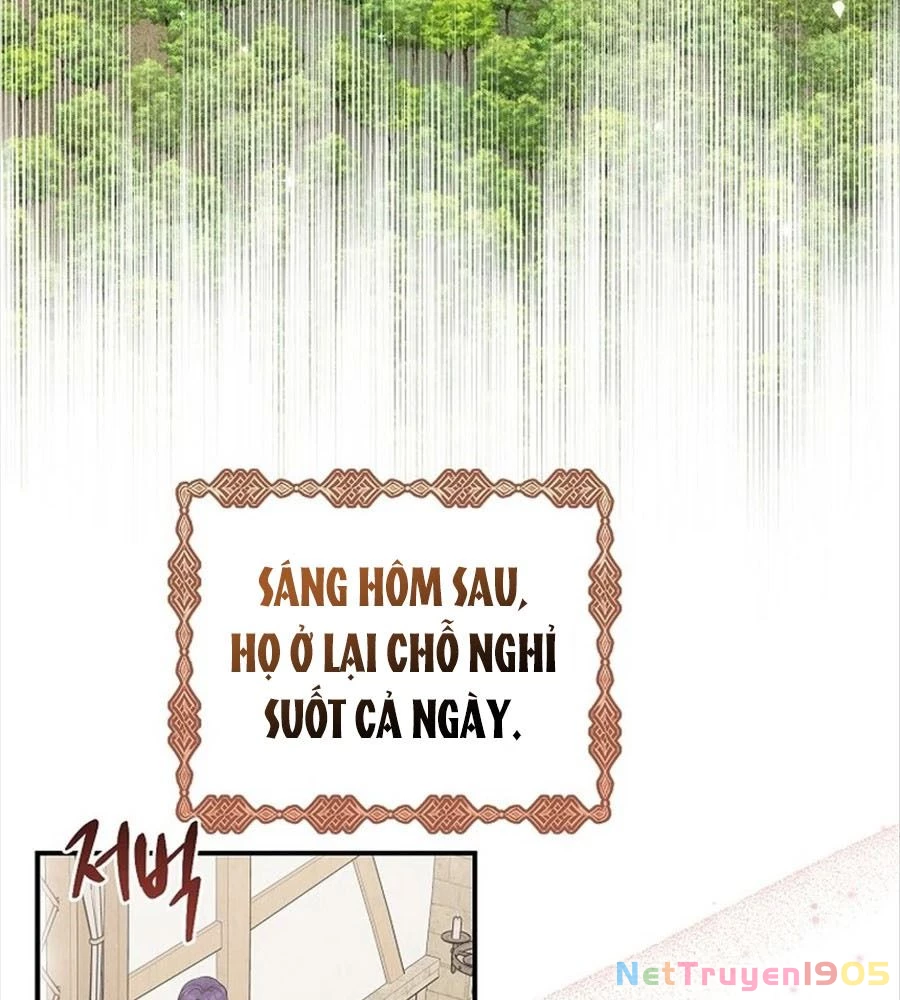 Tôi Đã Diễn Tròn Vai Một Đứa Con Gái Nuôi Chapter 66 - 118