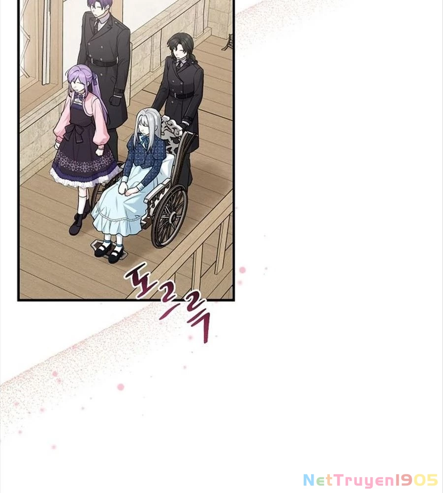 Tôi Đã Diễn Tròn Vai Một Đứa Con Gái Nuôi Chapter 66 - 119