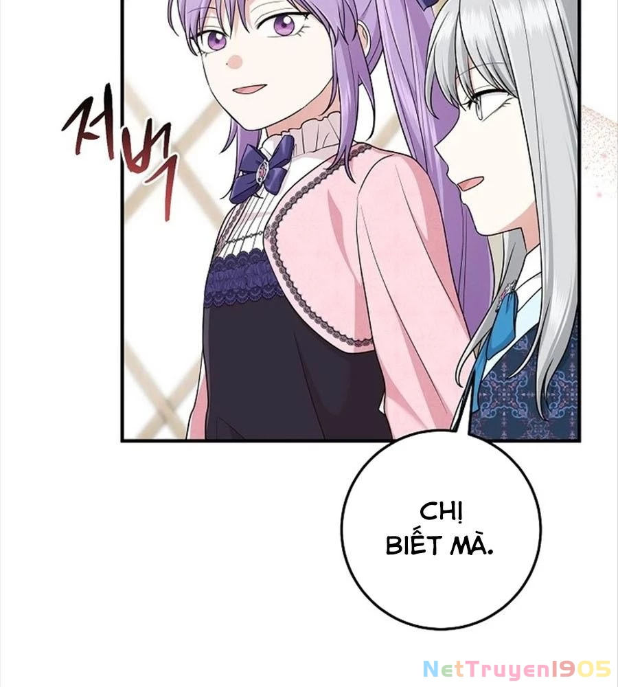 Tôi Đã Diễn Tròn Vai Một Đứa Con Gái Nuôi Chapter 66 - 121