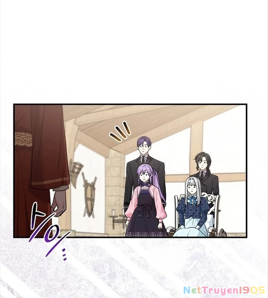 Tôi Đã Diễn Tròn Vai Một Đứa Con Gái Nuôi Chapter 66 - 122