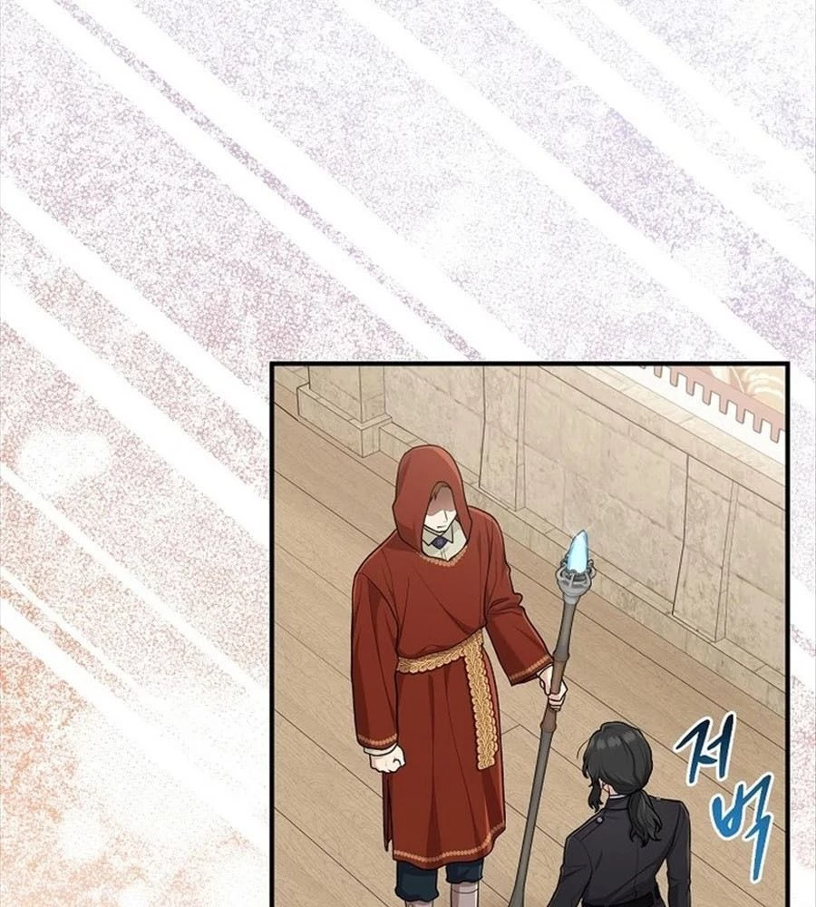 Tôi Đã Diễn Tròn Vai Một Đứa Con Gái Nuôi Chapter 66 - 123