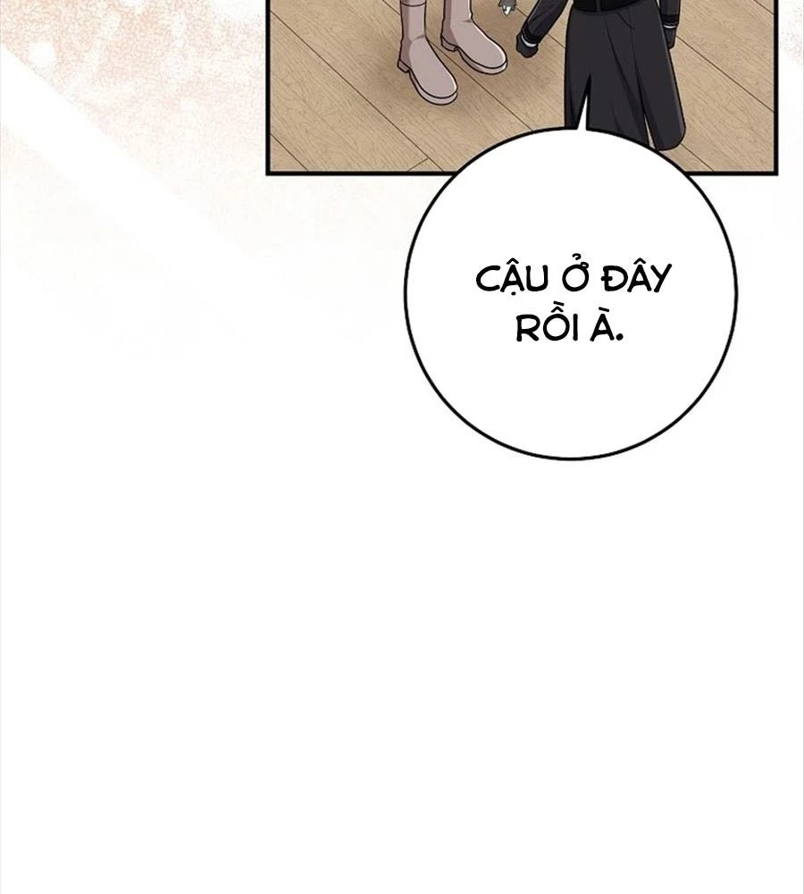 Tôi Đã Diễn Tròn Vai Một Đứa Con Gái Nuôi Chapter 66 - 124