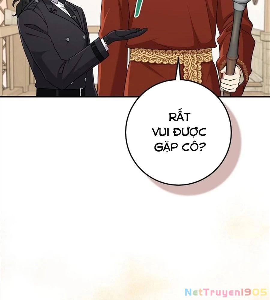 Tôi Đã Diễn Tròn Vai Một Đứa Con Gái Nuôi Chapter 66 - 126