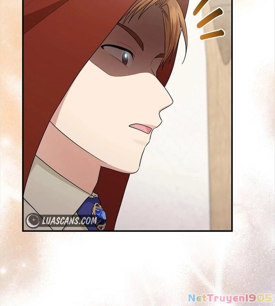 Tôi Đã Diễn Tròn Vai Một Đứa Con Gái Nuôi Chapter 66 - 128