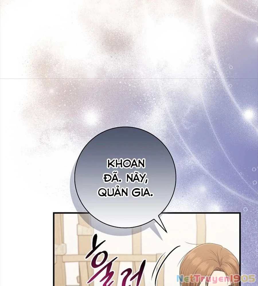 Tôi Đã Diễn Tròn Vai Một Đứa Con Gái Nuôi Chapter 66 - 129