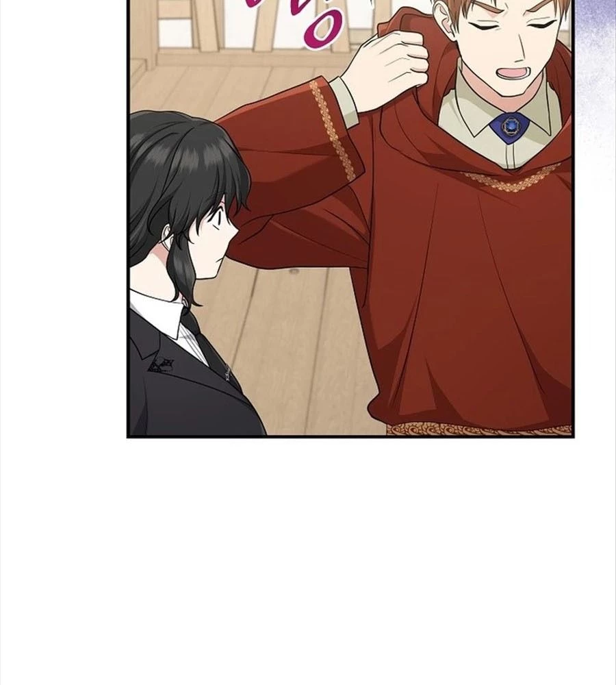 Tôi Đã Diễn Tròn Vai Một Đứa Con Gái Nuôi Chapter 66 - 130