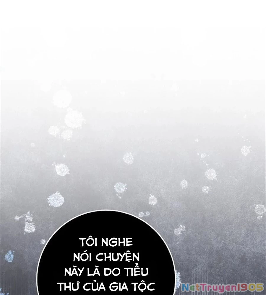 Tôi Đã Diễn Tròn Vai Một Đứa Con Gái Nuôi Chapter 66 - 131