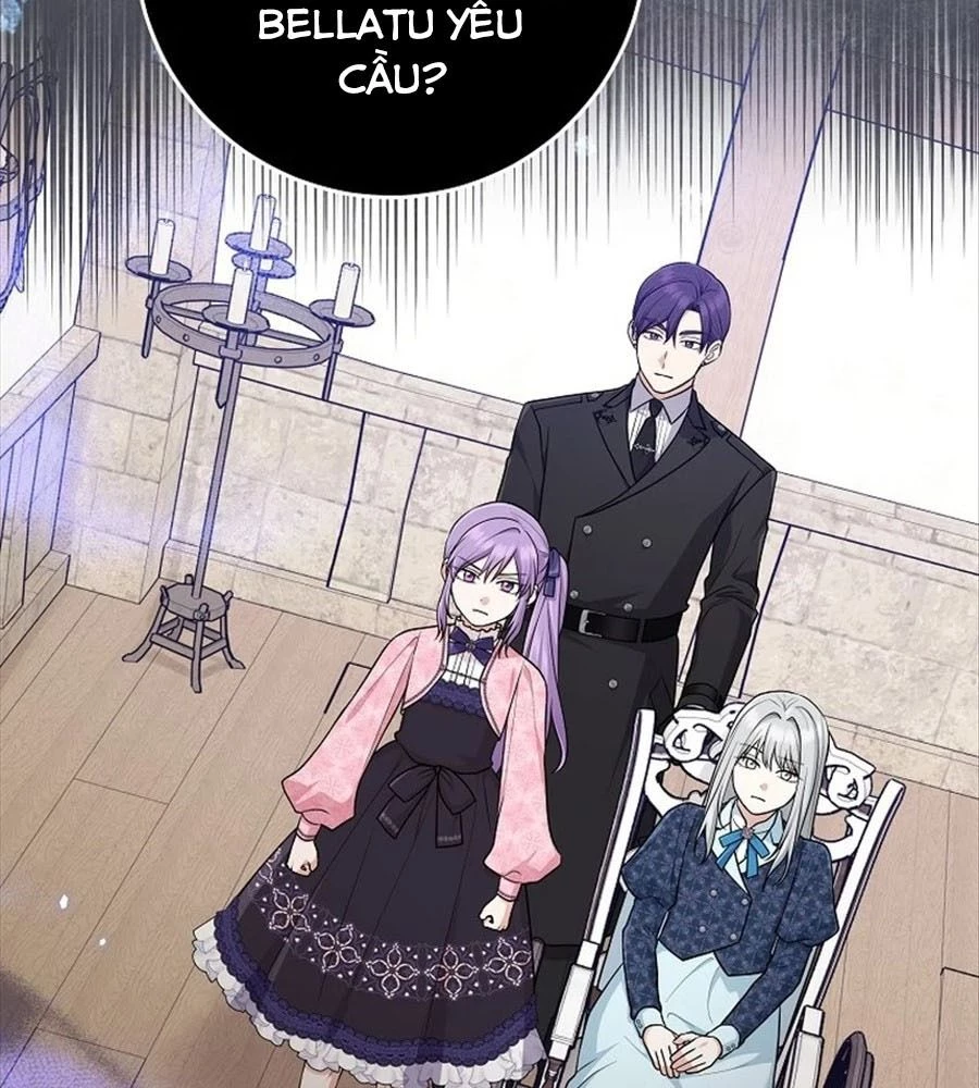 Tôi Đã Diễn Tròn Vai Một Đứa Con Gái Nuôi Chapter 66 - 132