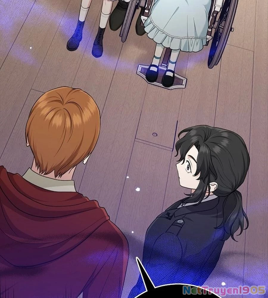 Tôi Đã Diễn Tròn Vai Một Đứa Con Gái Nuôi Chapter 66 - 133