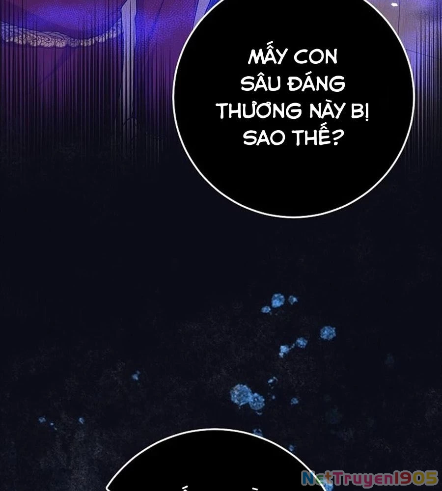 Tôi Đã Diễn Tròn Vai Một Đứa Con Gái Nuôi Chapter 66 - 134