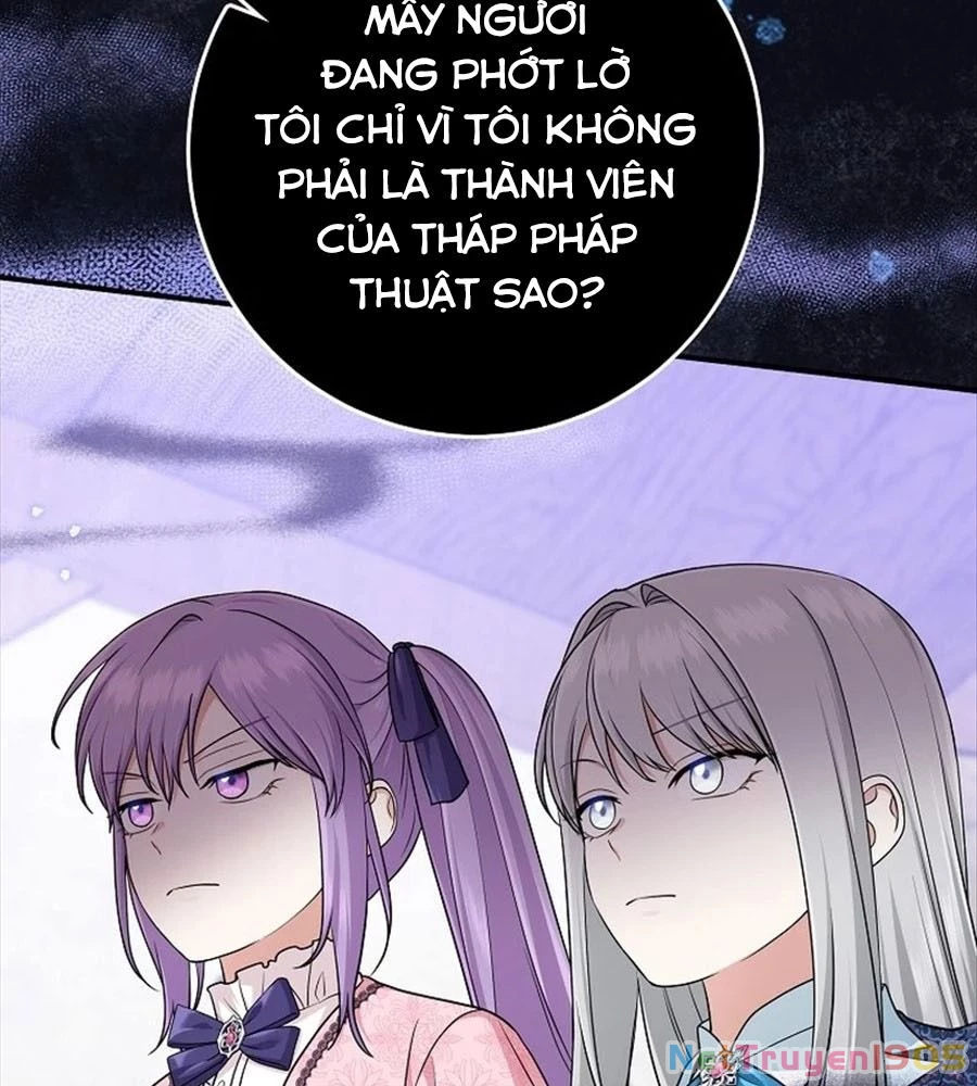 Tôi Đã Diễn Tròn Vai Một Đứa Con Gái Nuôi Chapter 66 - 135