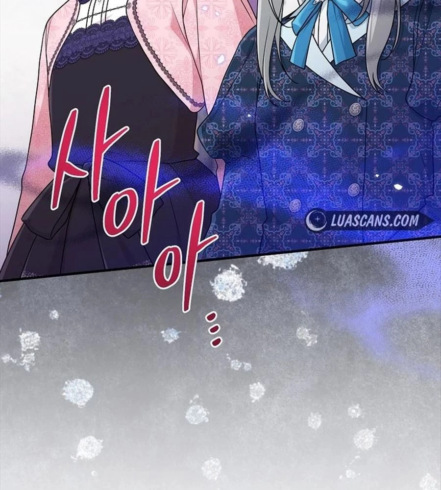 Tôi Đã Diễn Tròn Vai Một Đứa Con Gái Nuôi Chapter 66 - 136