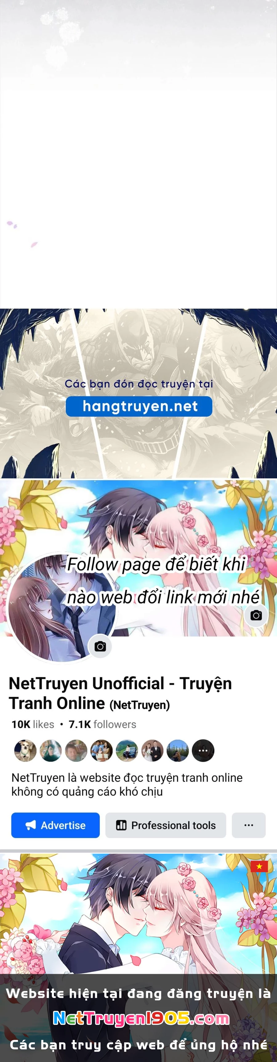 Tôi Đã Diễn Tròn Vai Một Đứa Con Gái Nuôi Chapter 66 - 137