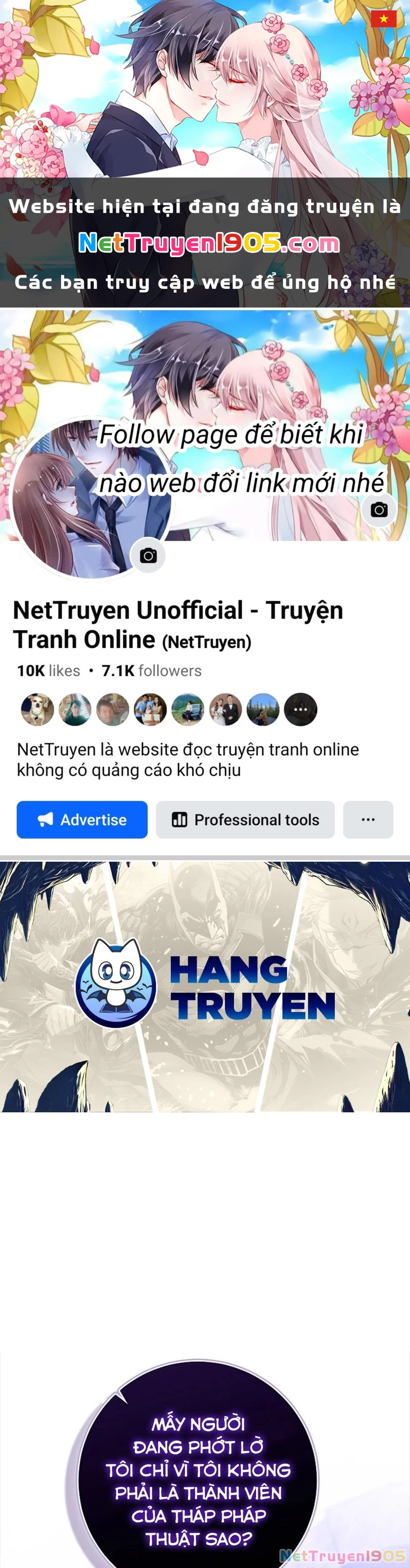 Tôi Đã Diễn Tròn Vai Một Đứa Con Gái Nuôi Chapter 67 - 1
