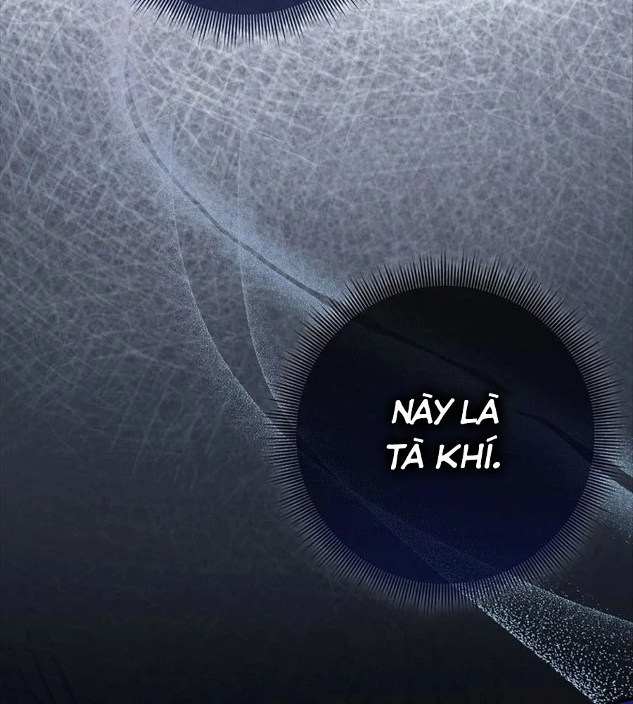 Tôi Đã Diễn Tròn Vai Một Đứa Con Gái Nuôi Chapter 67 - 9