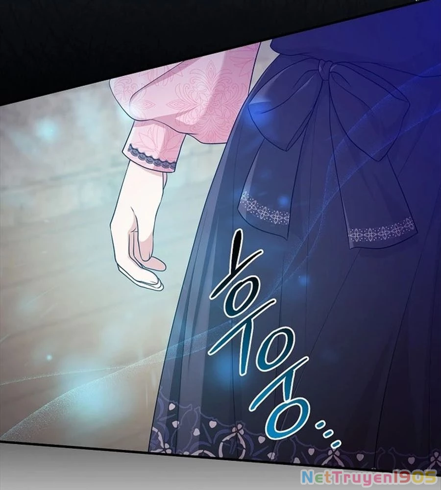 Tôi Đã Diễn Tròn Vai Một Đứa Con Gái Nuôi Chapter 67 - 10