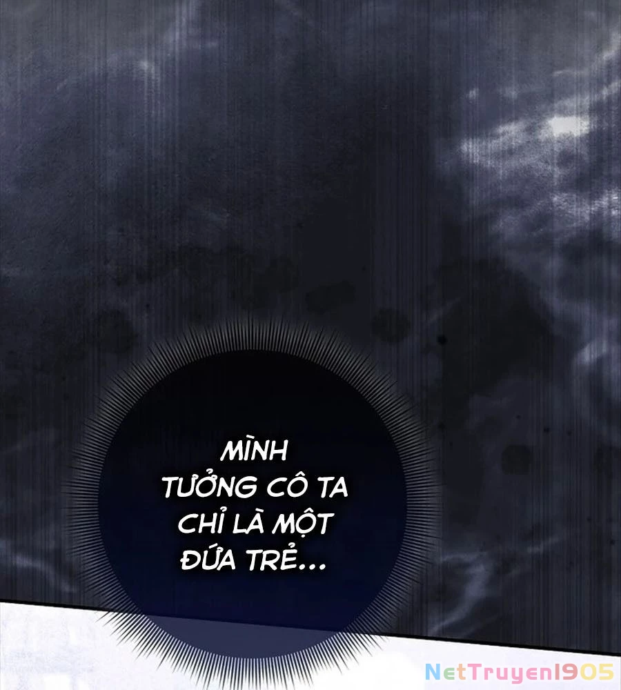 Tôi Đã Diễn Tròn Vai Một Đứa Con Gái Nuôi Chapter 67 - 16