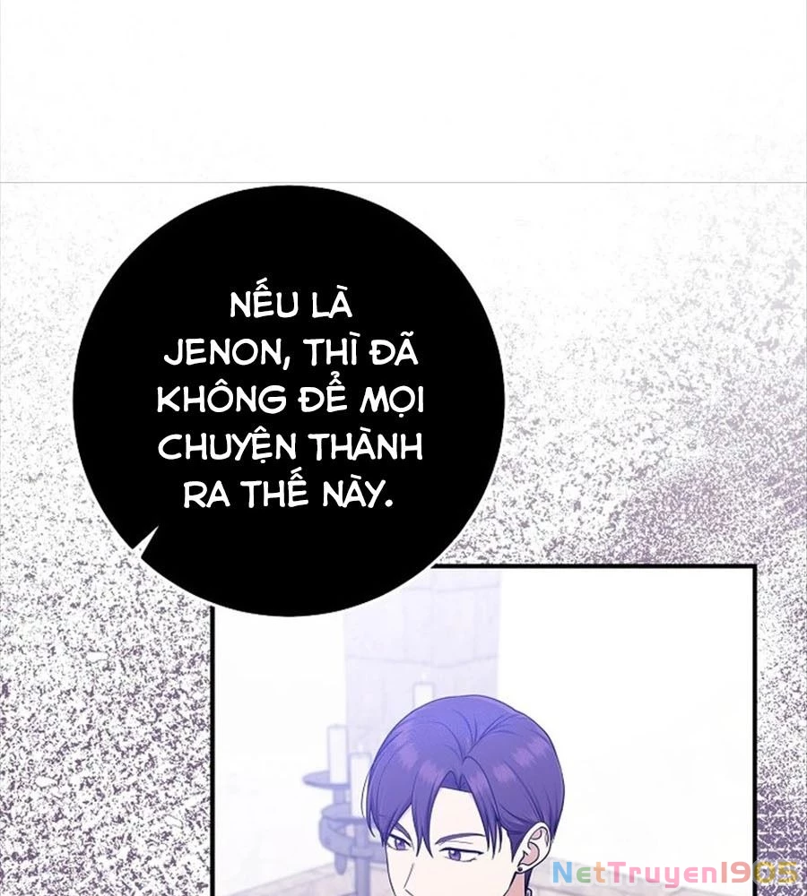 Tôi Đã Diễn Tròn Vai Một Đứa Con Gái Nuôi Chapter 67 - 21
