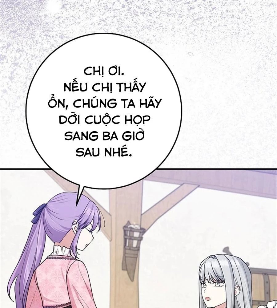 Tôi Đã Diễn Tròn Vai Một Đứa Con Gái Nuôi Chapter 67 - 23