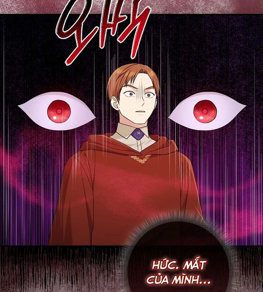 Tôi Đã Diễn Tròn Vai Một Đứa Con Gái Nuôi Chapter 67 - 33