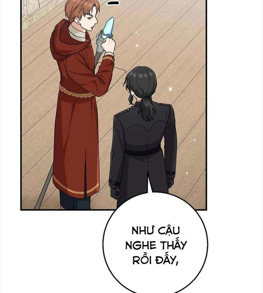 Tôi Đã Diễn Tròn Vai Một Đứa Con Gái Nuôi Chapter 67 - 37