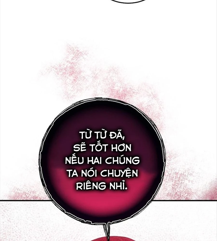 Tôi Đã Diễn Tròn Vai Một Đứa Con Gái Nuôi Chapter 67 - 38