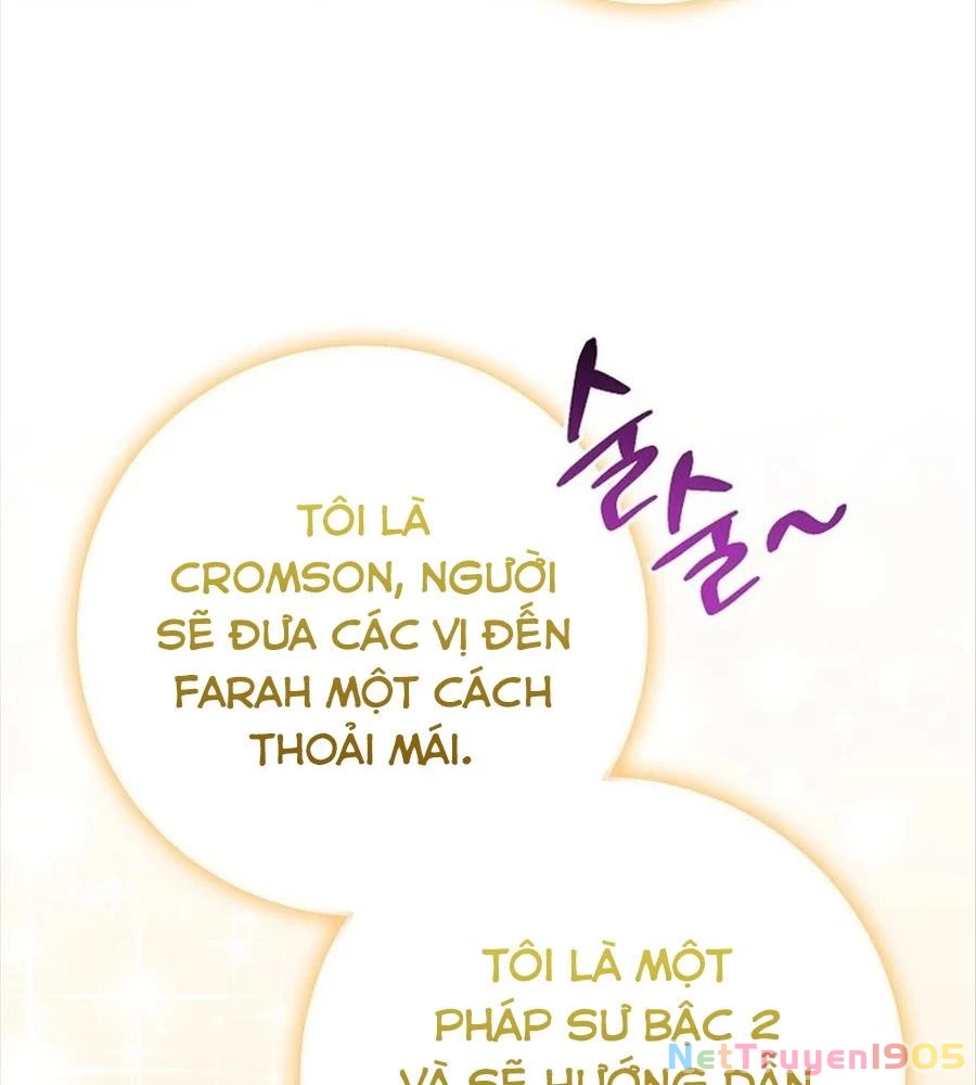 Tôi Đã Diễn Tròn Vai Một Đứa Con Gái Nuôi Chapter 67 - 45