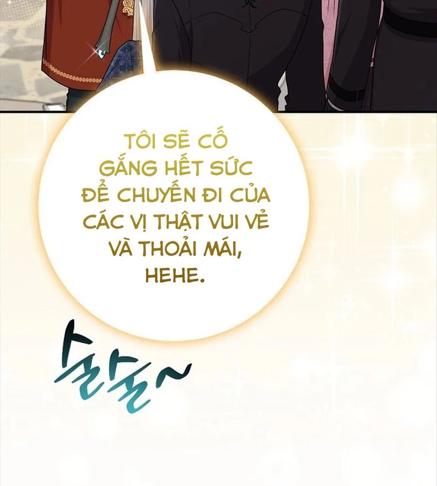 Tôi Đã Diễn Tròn Vai Một Đứa Con Gái Nuôi Chapter 67 - 47
