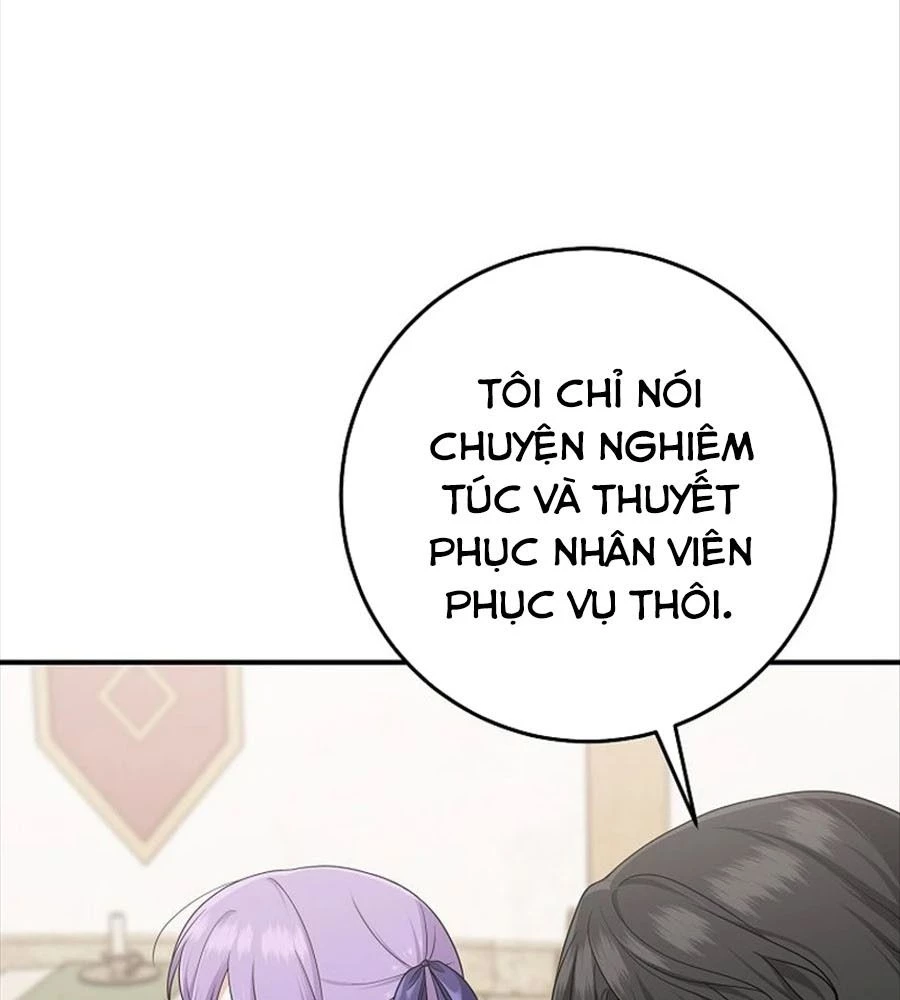 Tôi Đã Diễn Tròn Vai Một Đứa Con Gái Nuôi Chapter 67 - 50