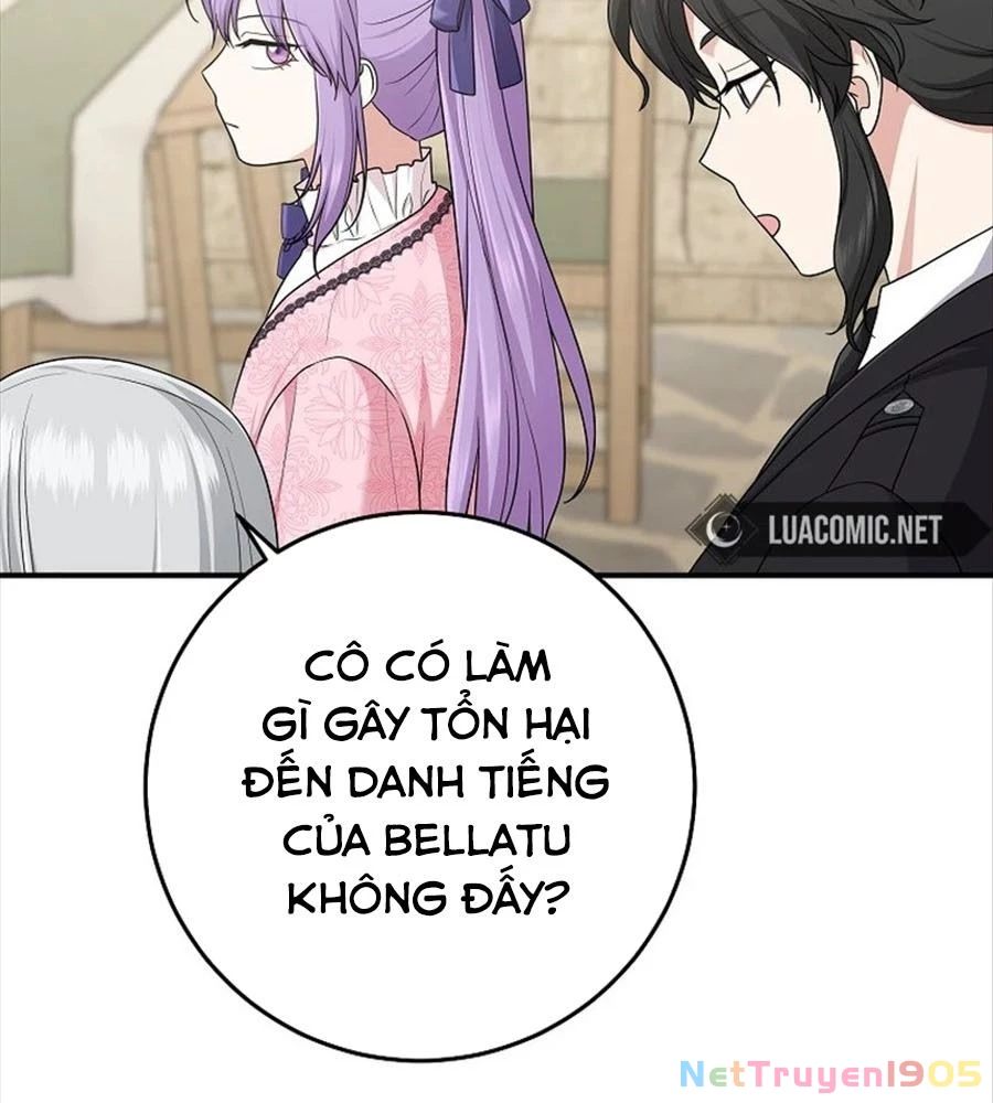 Tôi Đã Diễn Tròn Vai Một Đứa Con Gái Nuôi Chapter 67 - 51