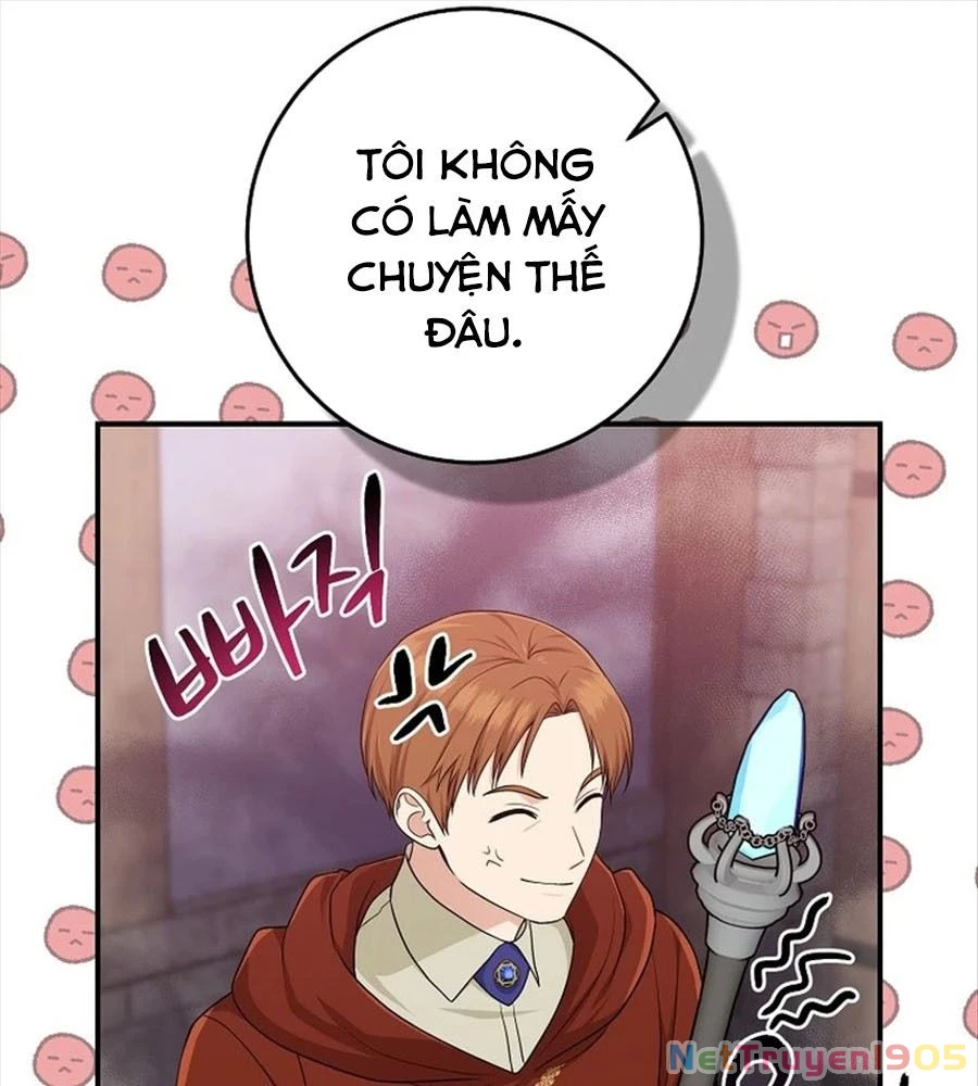 Tôi Đã Diễn Tròn Vai Một Đứa Con Gái Nuôi Chapter 67 - 53