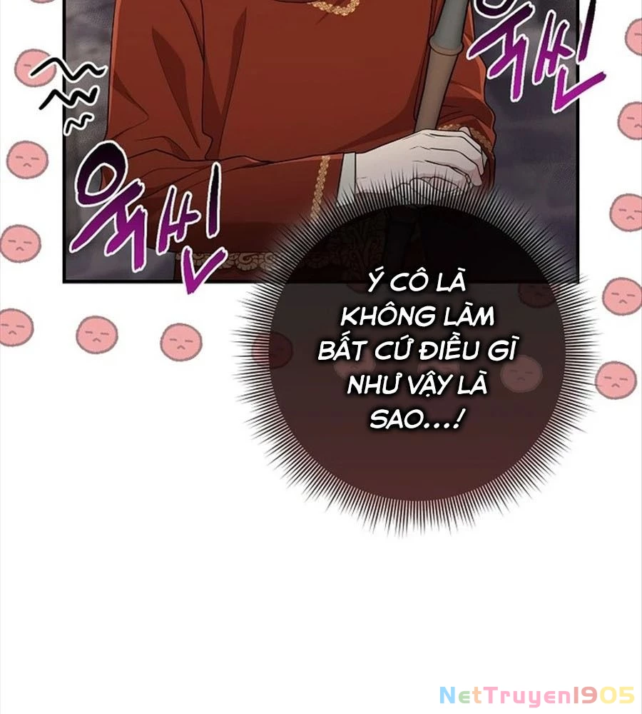 Tôi Đã Diễn Tròn Vai Một Đứa Con Gái Nuôi Chapter 67 - 54