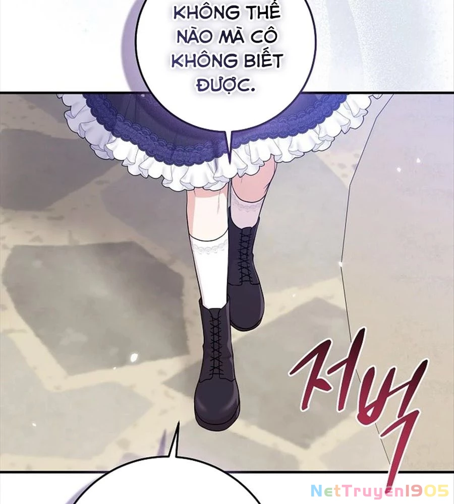 Tôi Đã Diễn Tròn Vai Một Đứa Con Gái Nuôi Chapter 67 - 59