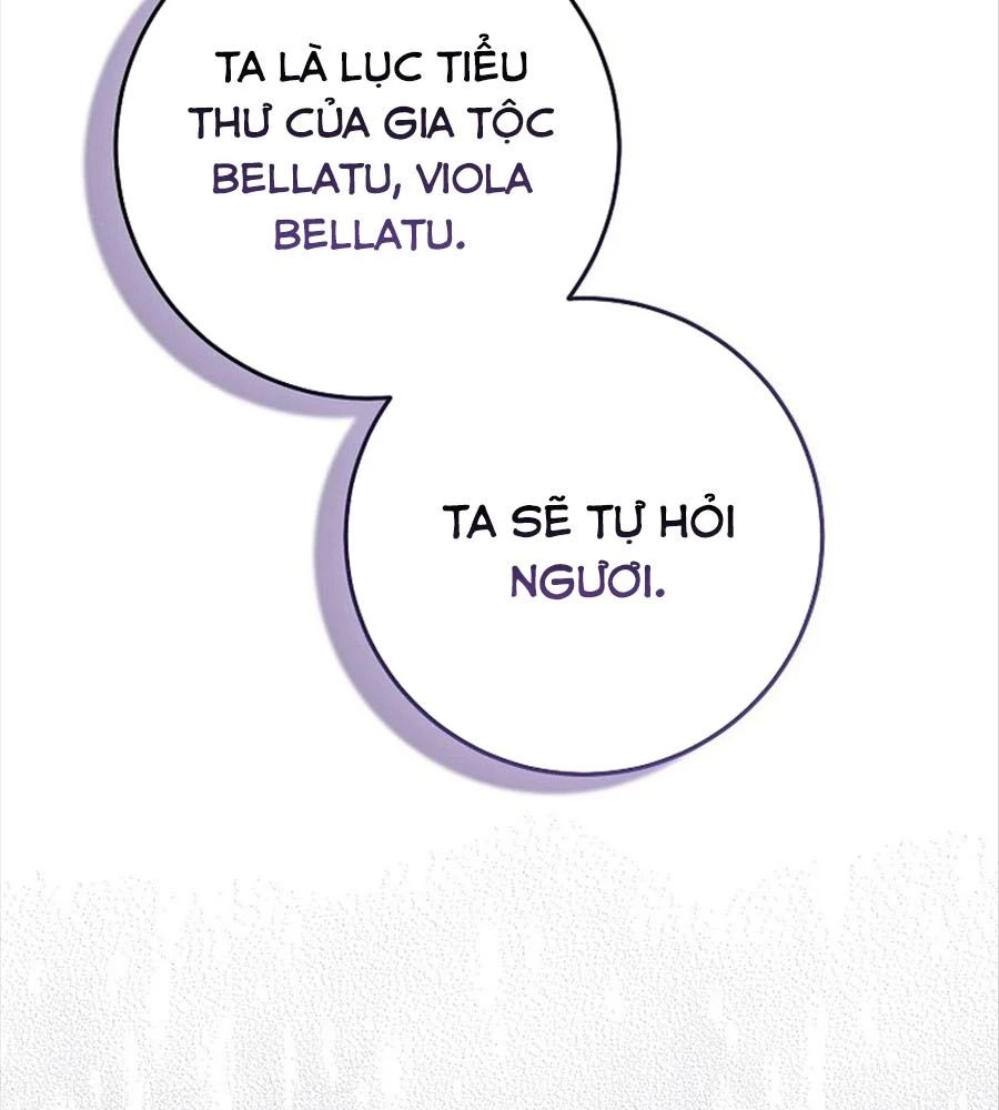 Tôi Đã Diễn Tròn Vai Một Đứa Con Gái Nuôi Chapter 67 - 60
