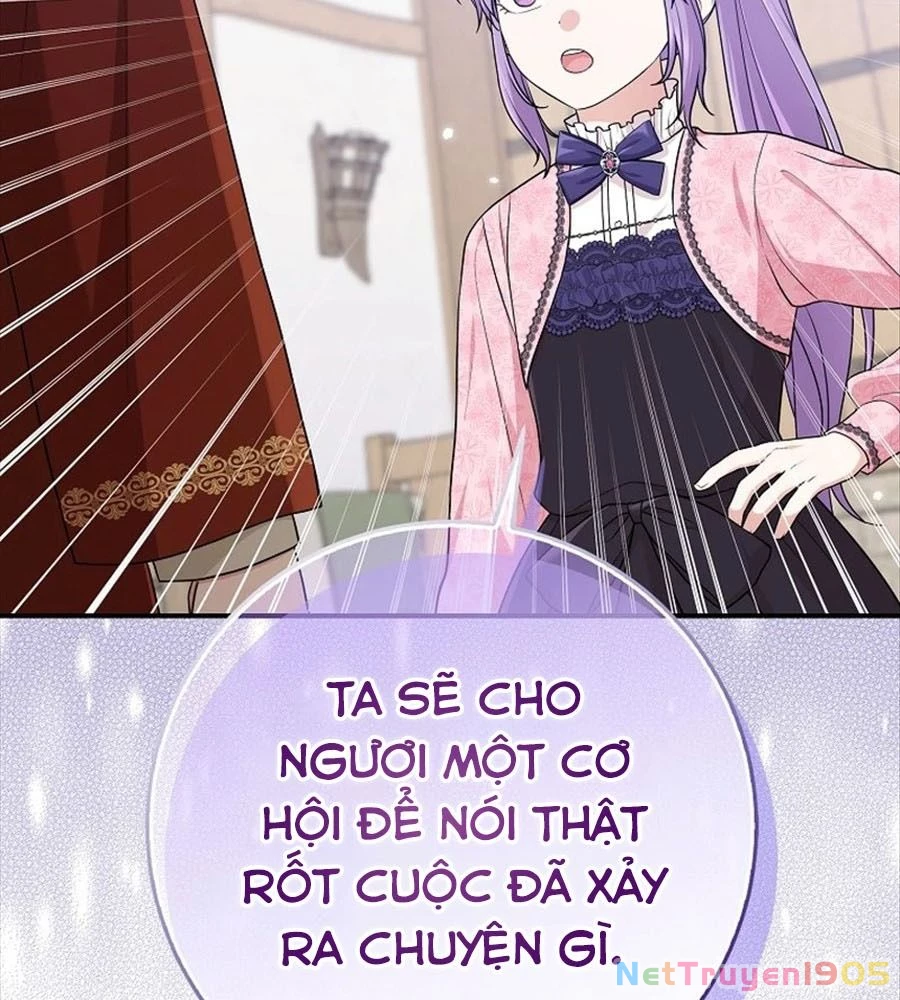 Tôi Đã Diễn Tròn Vai Một Đứa Con Gái Nuôi Chapter 67 - 62