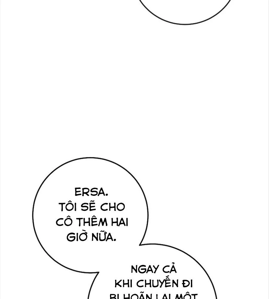 Tôi Đã Diễn Tròn Vai Một Đứa Con Gái Nuôi Chapter 67 - 75