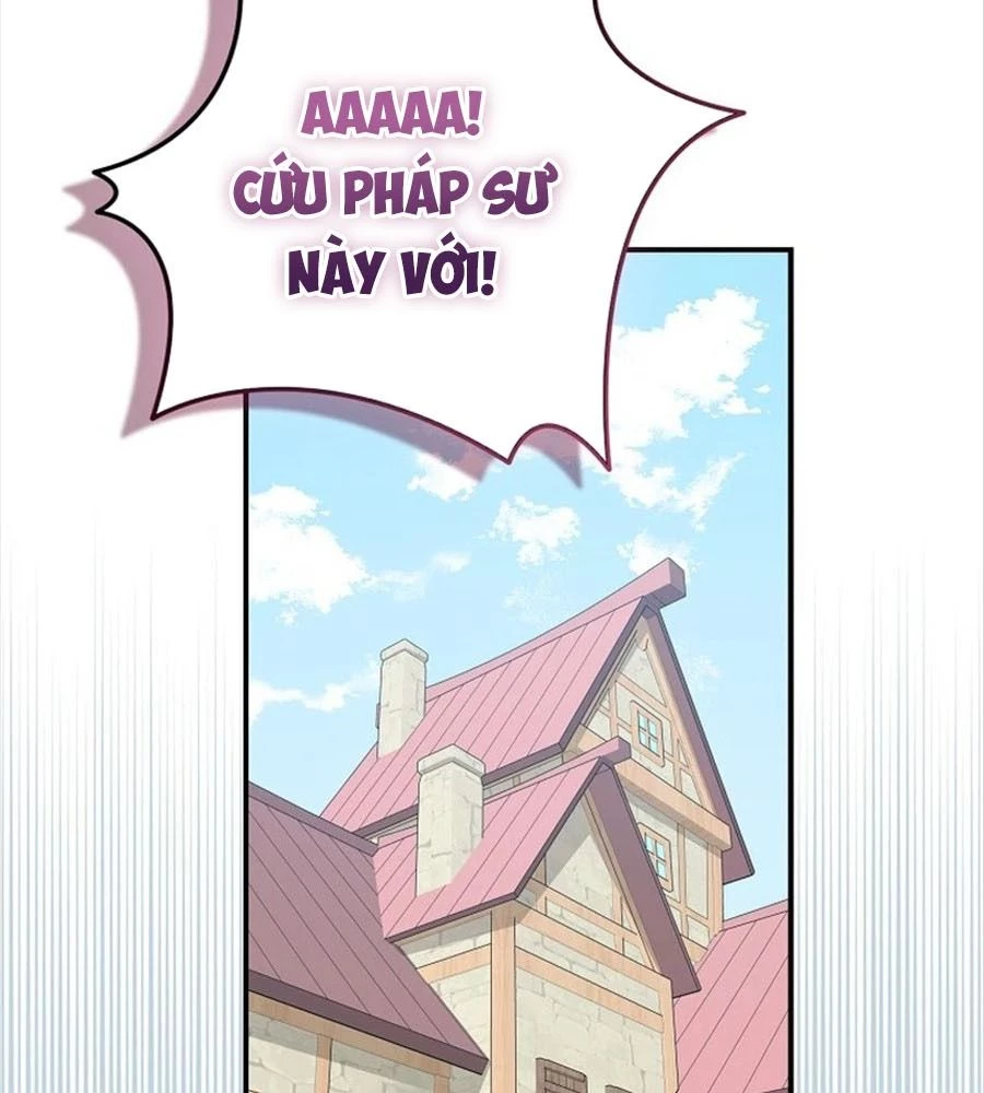 Tôi Đã Diễn Tròn Vai Một Đứa Con Gái Nuôi Chapter 67 - 82