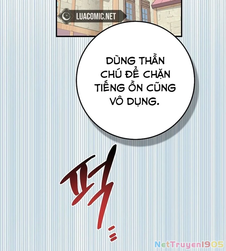 Tôi Đã Diễn Tròn Vai Một Đứa Con Gái Nuôi Chapter 67 - 83