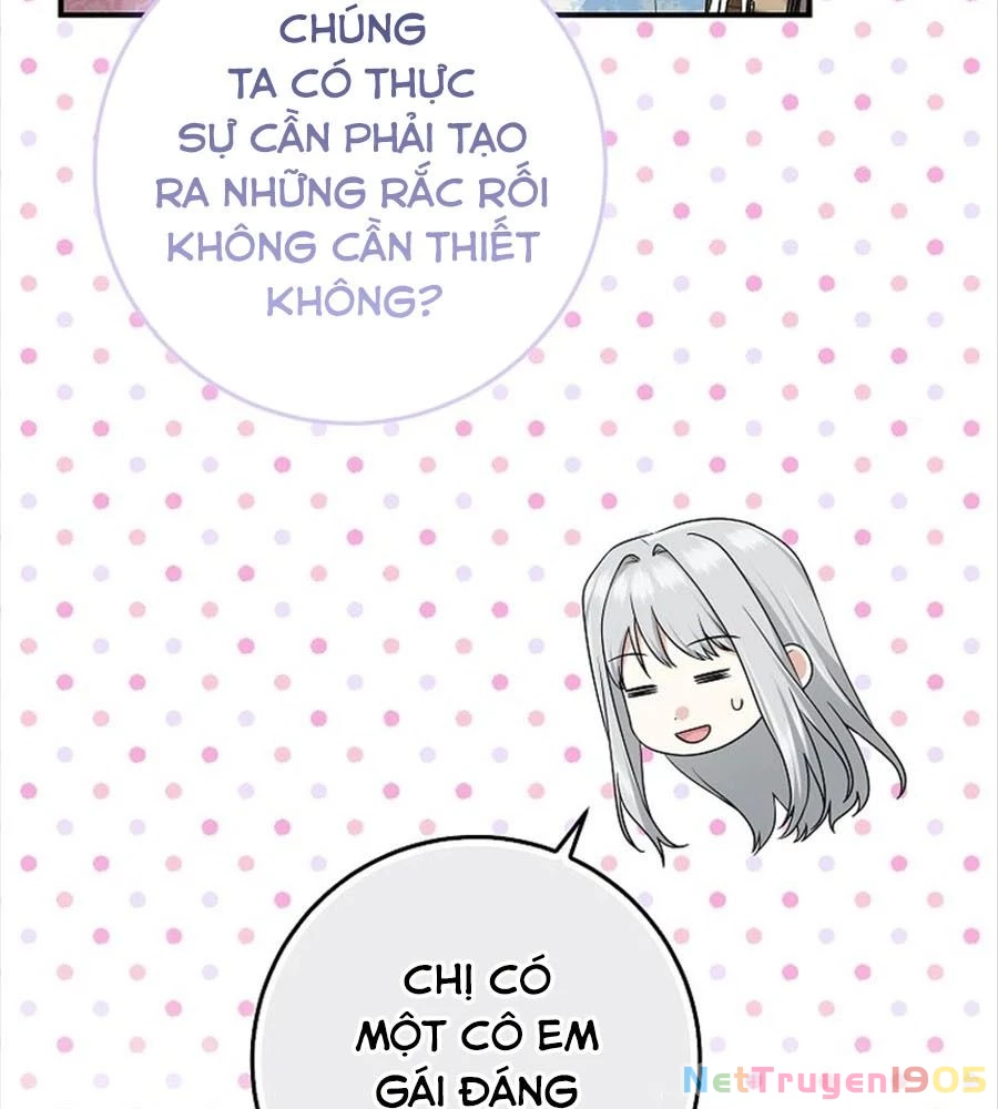 Tôi Đã Diễn Tròn Vai Một Đứa Con Gái Nuôi Chapter 67 - 88