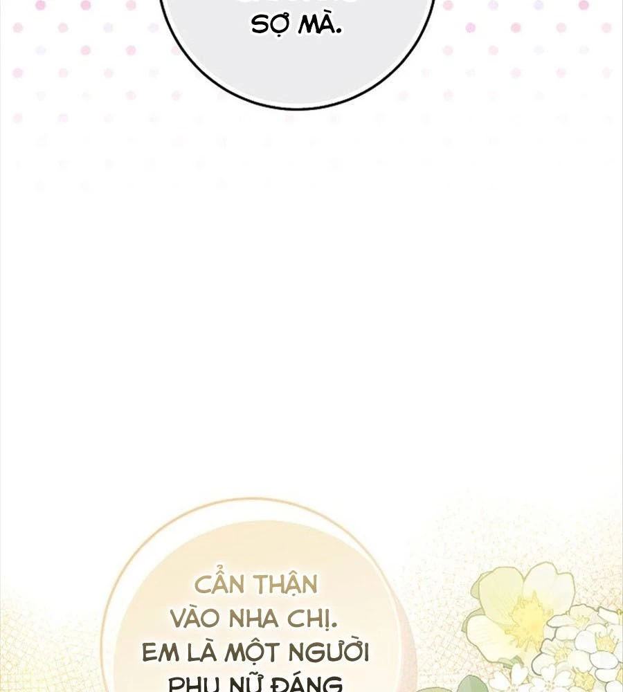 Tôi Đã Diễn Tròn Vai Một Đứa Con Gái Nuôi Chapter 67 - 89