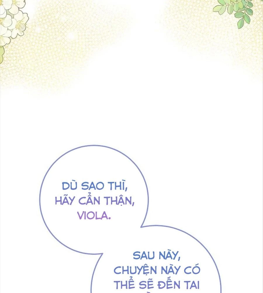 Tôi Đã Diễn Tròn Vai Một Đứa Con Gái Nuôi Chapter 67 - 93