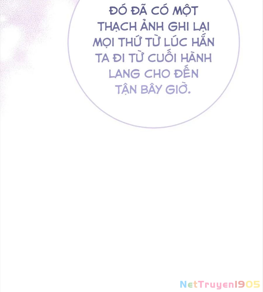 Tôi Đã Diễn Tròn Vai Một Đứa Con Gái Nuôi Chapter 67 - 97